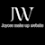jyc