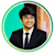 Swapno Biswas