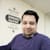 Adnan Khalid