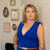 Mandy C