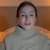 Alexie