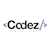 Codez Solutions