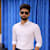 SAQLAIN CREATE