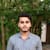 Freelancerakash