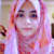 Zainab