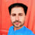 Ghulam Abbas