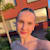Claudia UGC