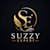 Suzzy Expert