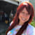 Tara Norbury