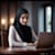 Najma N