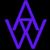Wendel A