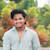 Js Films