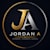 Jordan A