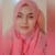 Shajeea Yousaf