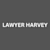 Harvey R