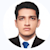 Asad Zahid