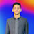 Tatheer Abbas