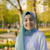 Donia Eid