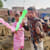 Hbd Shakeel
