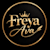 Freya Ava