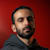 Ahmed Misk
