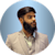 Ahmad Tariq
