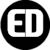 Edrian D