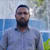 Md Tipu Sultan