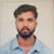 charan nallam 