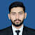 Haseeb