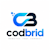 codbrid