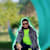 Ibtihal Khalid