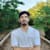 Dilshad Ali