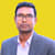 Manik Hossen