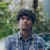 Abhijith VA
