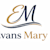 Evans M