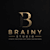 Brainy Studio