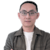 Feng S