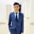 Anees