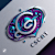 cscent67