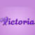 Victoria