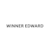 Winner Edward