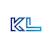 Kyno Labs