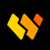 Web Solutions