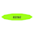 Reine