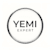 Yemi