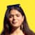 Arshia