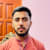 Mehboob A