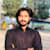 Anees Aish