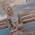 Kanwal N
